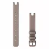 Garmin Lily kellonranneke 010-13068-A0
