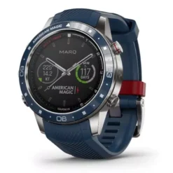 Garmin Marq CAPTAIN AMERICA kello 010-02454-01
