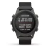 Garmin Marq MARQ Commander kello 010-02006-10