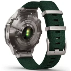 Garmin Marq MARQ GOLFER miesten kello 010-02648-21