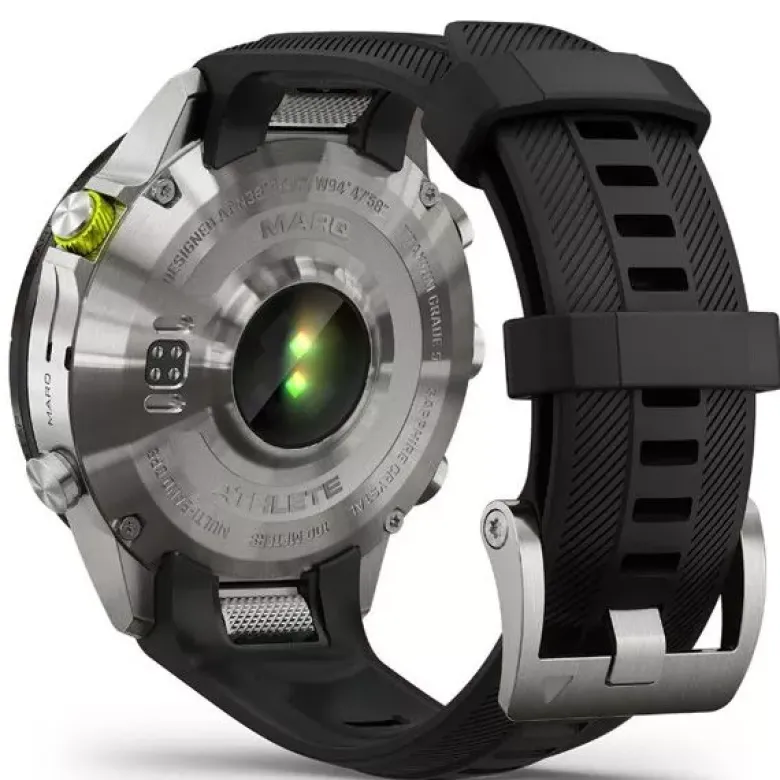 Garmin Marq miesten kello 010-02648-41