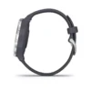 Garmin Vivomove 3S kello 010-02238-00