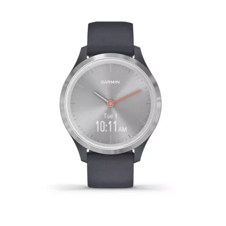 Garmin Vivomove 3S kello 010-02238-00