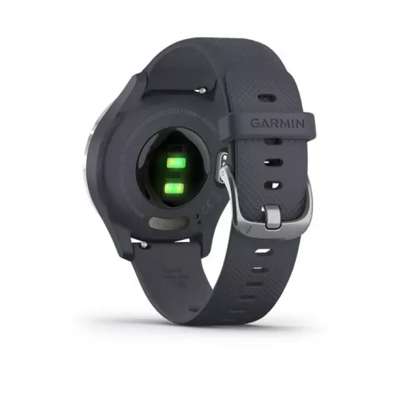 Garmin Vivomove 3S kello 010-02238-00