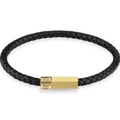 Guess Blackjack muotirannekoru JUXB03240JWYGBKL