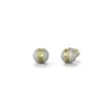 Guess Calypso muotikorvakoru JUBE04459JWYGT/U