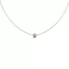 Guess Calypso muotiriipus JUBN04455JWRHT/U