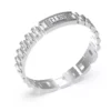 Guess Empire muotirannekoru JUMB03200JWSTT/U