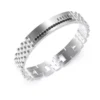 Guess Empire muotirannekoru JUMB03203JWSTT/U