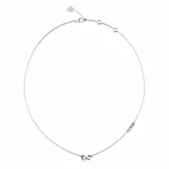 Guess Endless Dream muotikaulakoru JUBN03264JWRHT/U