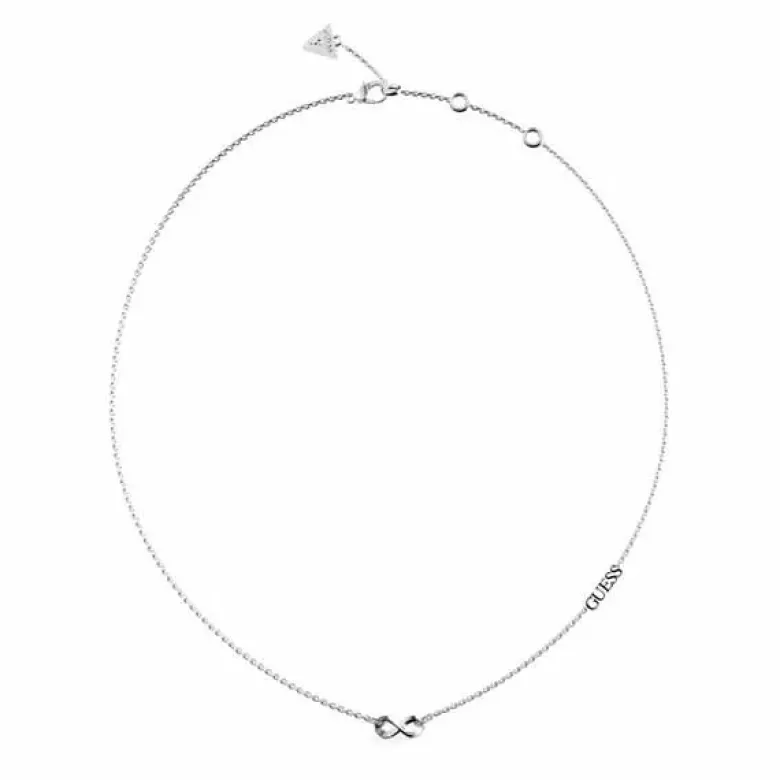 Guess Endless Dream muotikaulakoru JUBN03264JWRHT/U