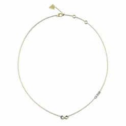 Guess Endless Dream muotikaulakoru JUBN03264JWYGT/U