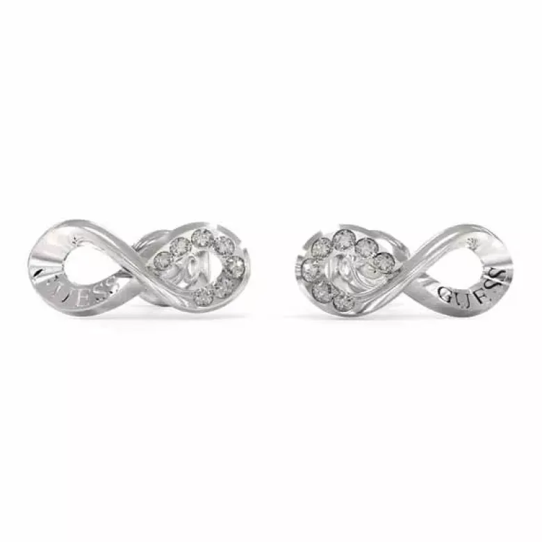 Guess Endless Dream muotikorvakoru JUBE03262JWRHT/U