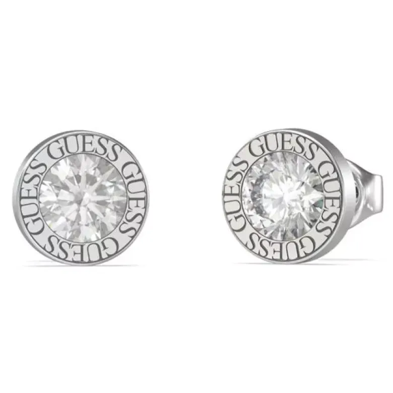 Guess Falling in Love muotikorvakoru JUBE02244JWRHT/U