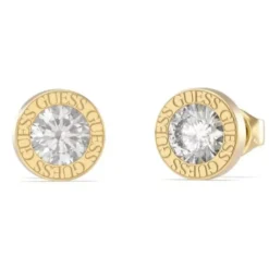 Guess Falling in Love muotikorvakoru JUBE02244JWYGT/U
