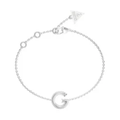 Guess G Crystal muotirannekoru JUBB05442JWRHS