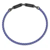 Guess Guess Eternity muotirannekoru JUMB03237JWBKLBT/U