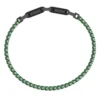 Guess Guess Eternity muotirannekoru JUMB03237JWBKGNT/U