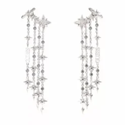 Guess Guess in the Sky muotikorvakoru JUBE03323JWRHT/U