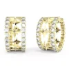 Guess Guess in the Sky muotikorvakoru JUBE03318JWYGT/U