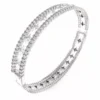 Guess Guess in the Sky muotirannekoru JUBB03317JWRHS