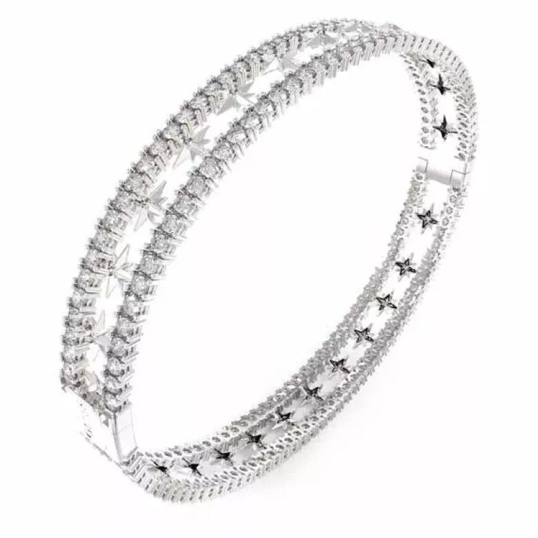 Guess Guess in the Sky muotirannekoru JUBB03317JWRHS