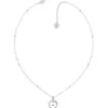 Guess Heart Power muotikaulakoru JUBN01420JWRHT/U