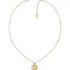 Guess Heart Power muotikaulakoru JUBN01420JWYGT/U