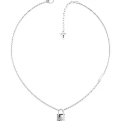 Guess Keep me close muotikaulakoru JUBN01094JWRHT/U