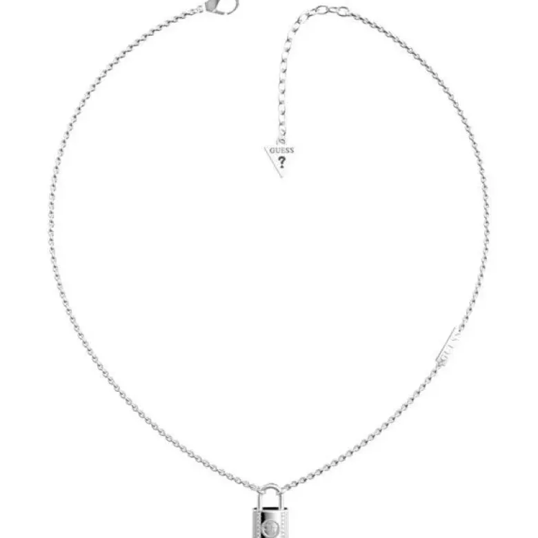 Guess Keep me close muotikaulakoru JUBN01094JWRHT/U