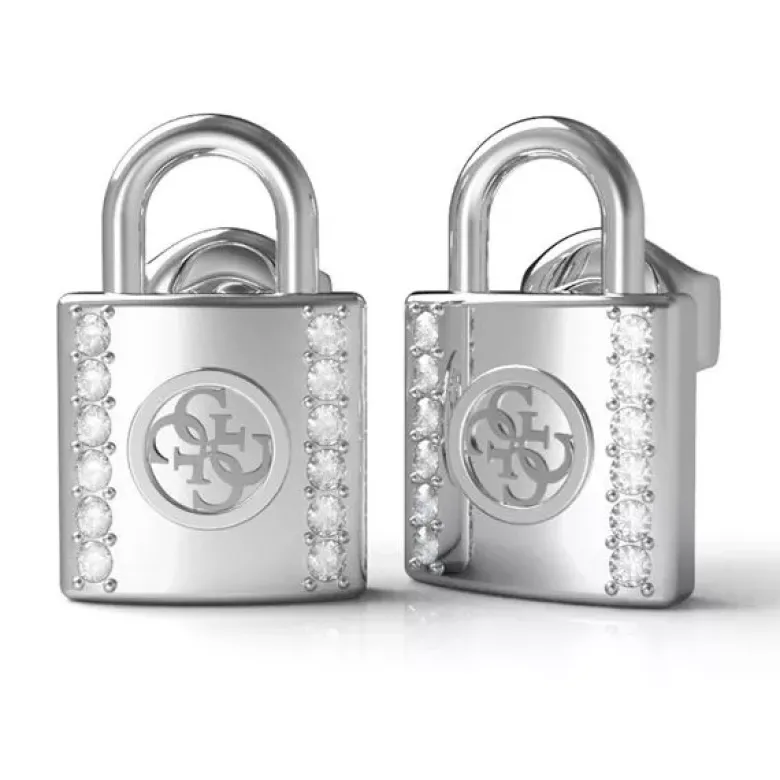 Guess Keep me close muotikorvakoru JUBE01096JWRHT/U