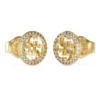 Guess Life in 4g muotikorvakoru JUBE02136JWYGT/U