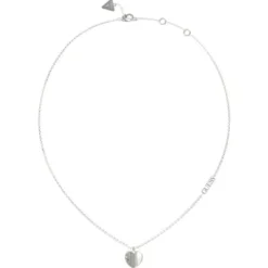 Guess Lovely Guess muotikaulakoru JUBN03035JWRHT/U