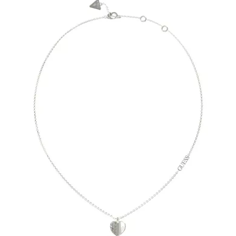Guess Lovely Guess muotikaulakoru JUBN03035JWRHT/U