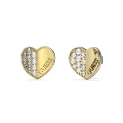 Guess Lovely Guess muotikorvakoru JUBE03038JWYGT/U