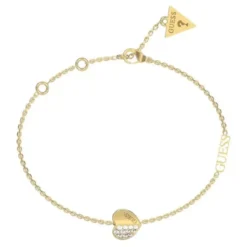 Guess Lovely Guess muotirannekoru JUBB03036JWYGS