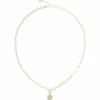 Guess Love Me Tender muotikaulakoru JUBN03249JWYGT/U