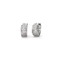 Guess Mon amour muotikorvakoru JUBE04604JWRHT/U