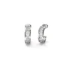 Guess Mon amour muotikorvakoru JUBE04603JWRHT/U
