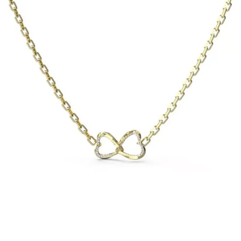 Guess Mon amour muotiriipus JUBN04616JWYGT/U
