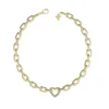 Guess muotikaulakoru JUBN05015JWYGT/U