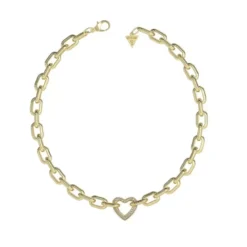 Guess muotikaulakoru JUBN05015JWYGT/U