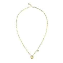 Guess muotikaulakoru JUBN05216JWYGT/U