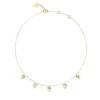 Guess muotikaulakoru JUBN06081JWYGT/U