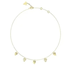 Guess muotikaulakoru JUBN06081JWYGT/U