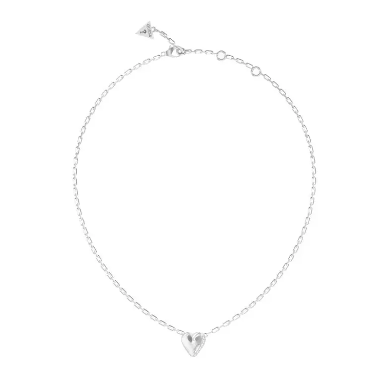 Guess muotikaulakoru JUBN06087JWRHT/U