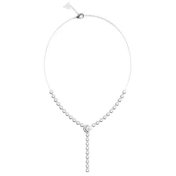 Guess muotikaulakoru JUBN06231JWRHT/U