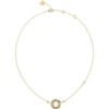 Guess muotikaulakoru JUBN03110JWYGT/U