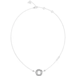 Guess muotikaulakoru JUBN03110JWRHT/U