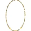 Guess muotikaulakoru JUMN03227JWYGT/U